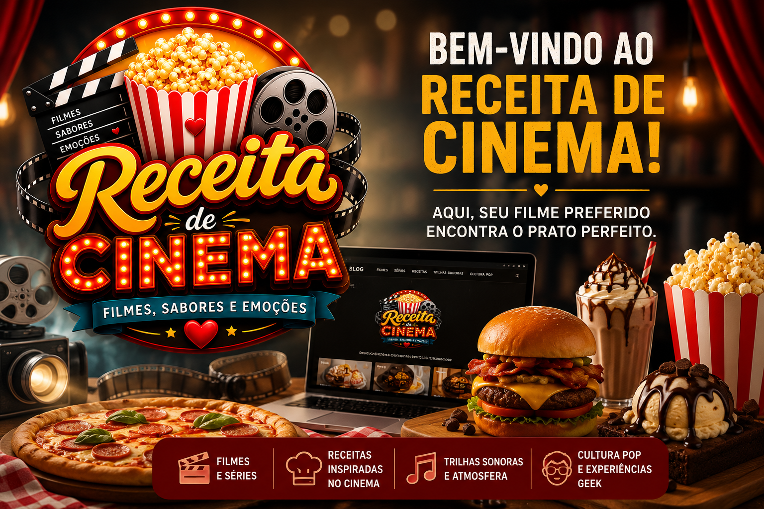 Bem-vindo-ao-Receita-de-Cinema