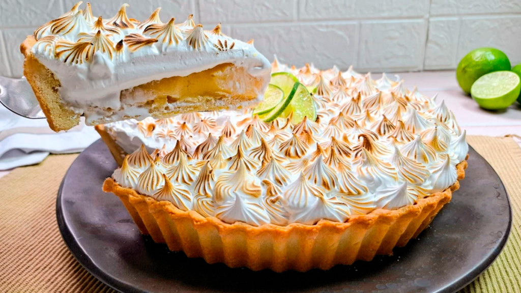 torta_de_limao